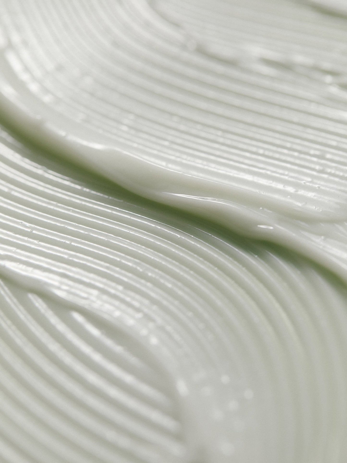 Rosemary Scalp 3 in 1 treatment