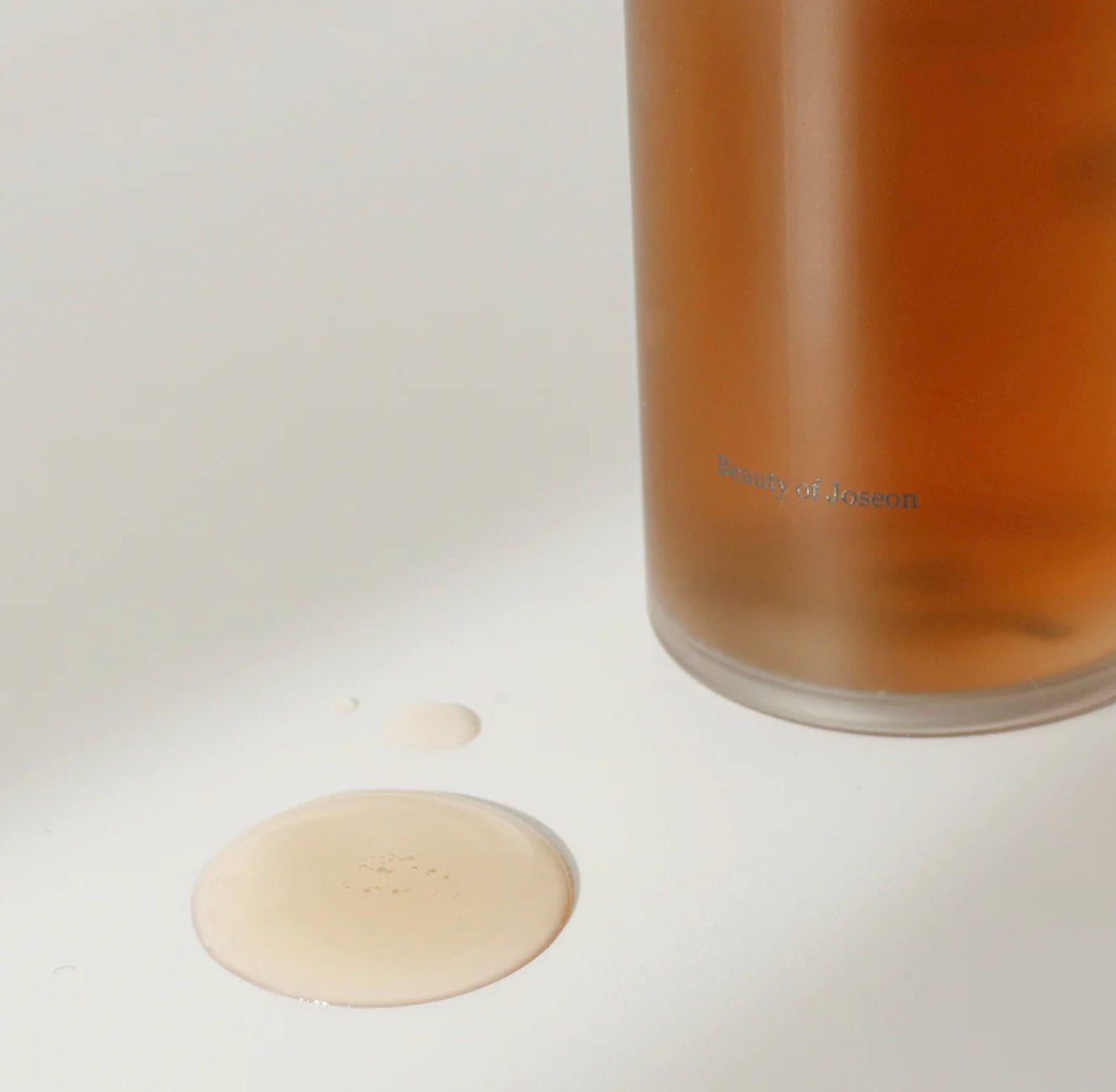 Ginseng Essence Water