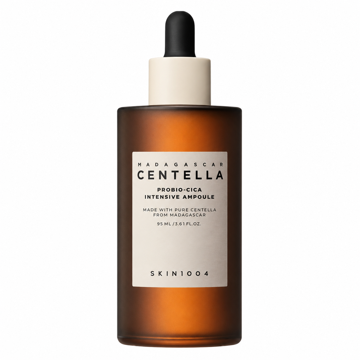 SKIN1004 Madagascar Centella Probio-Cica Intensive Ampolla