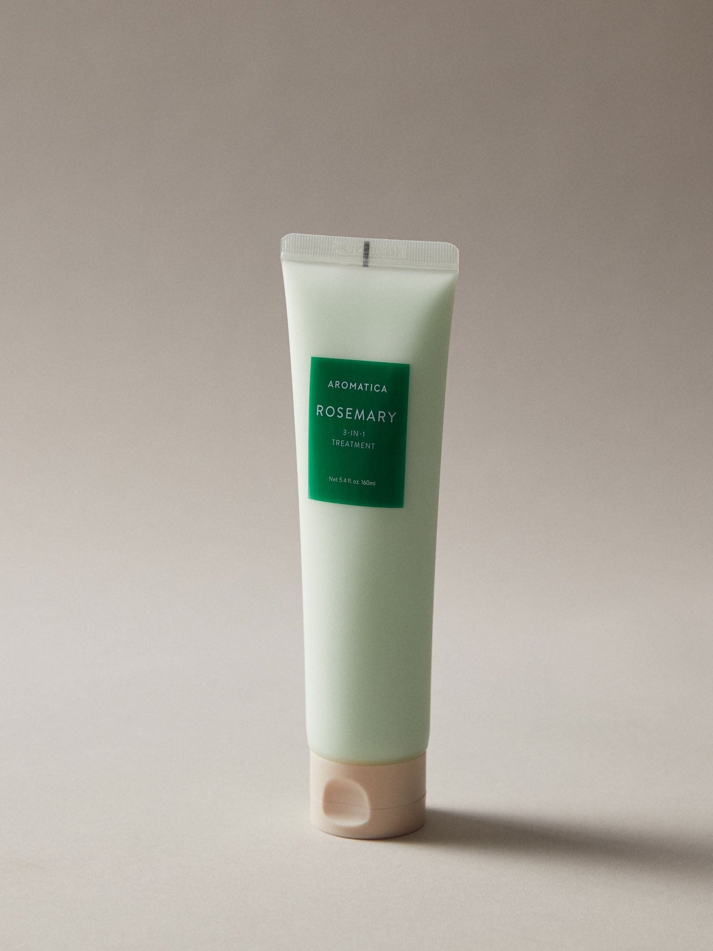 Rosemary Scalp 3 in 1 treatment
