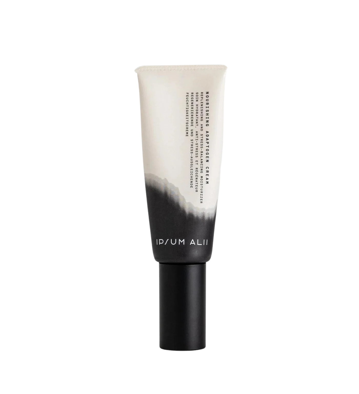 Nourishing Adaptogen Cream