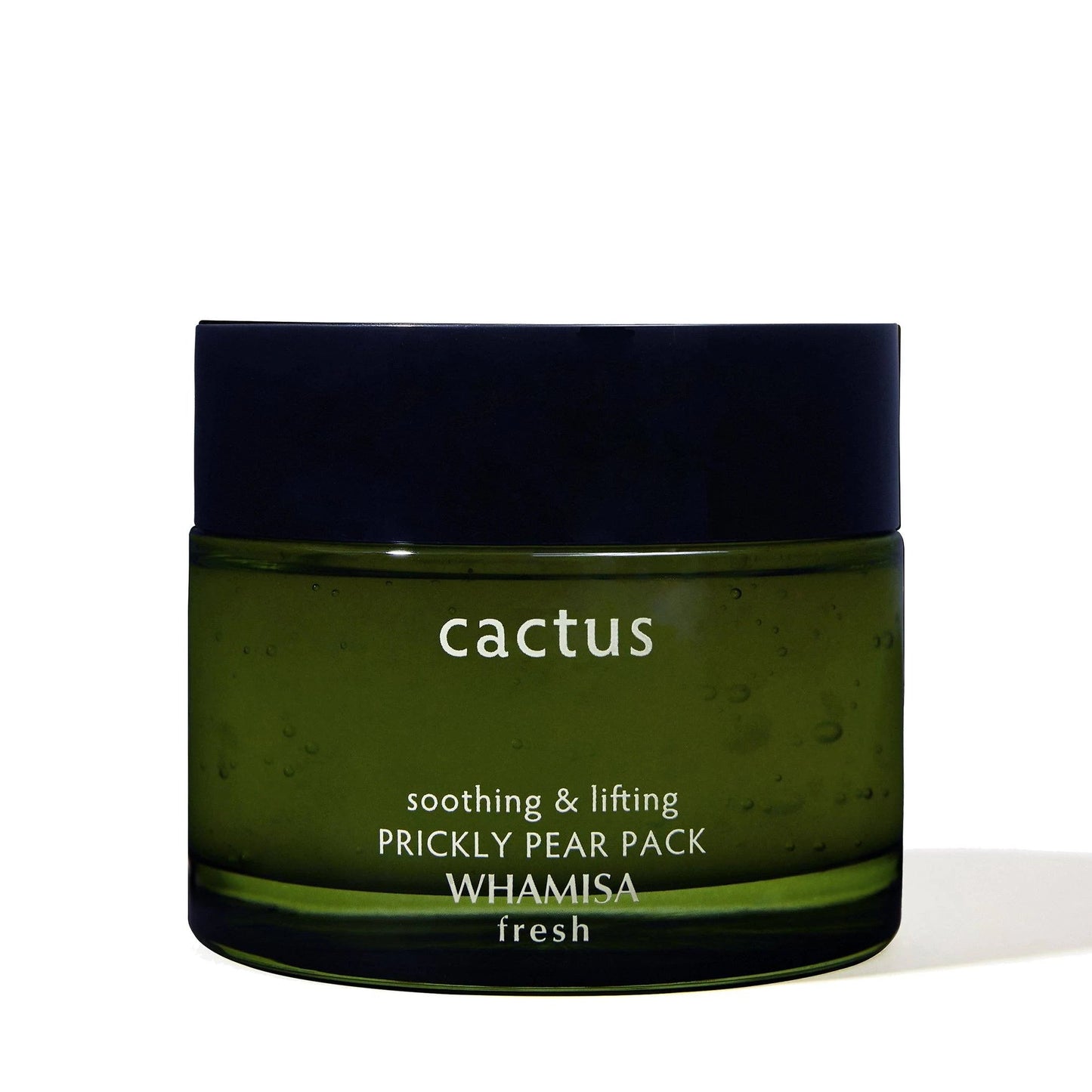 Whamisa Fresh Cactus Prickly Pear Pack