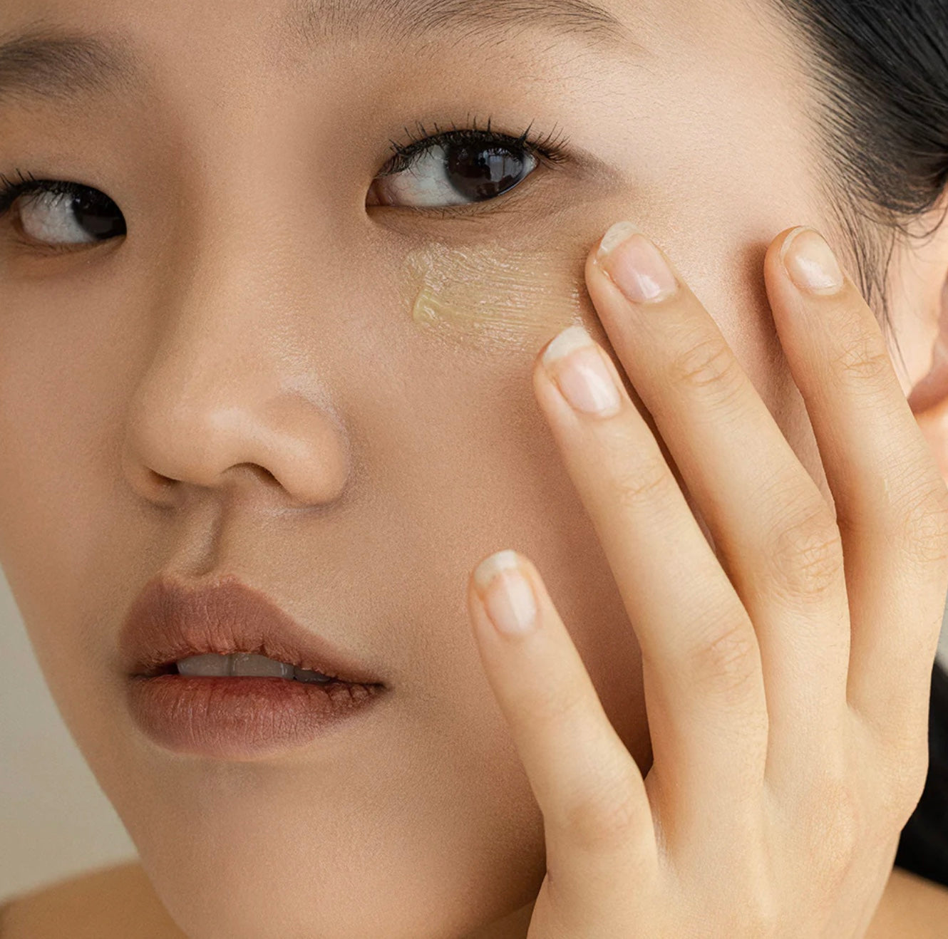 Revive Eye Serum: Ginseng + Retinal 30 ml.