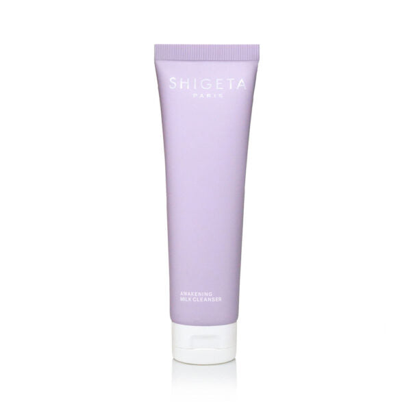 Awakening Milk Cleanser