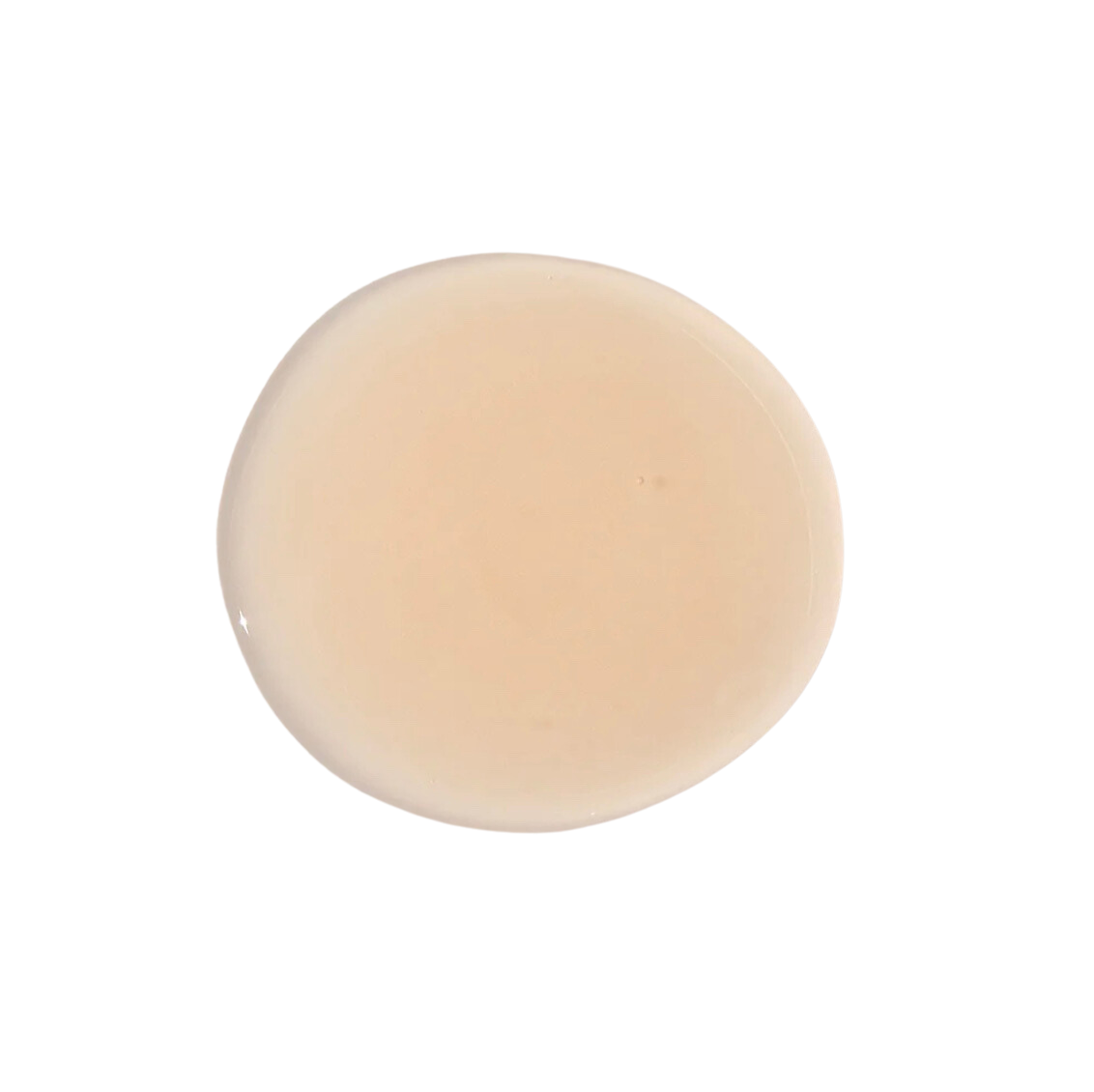 Kombucha balancing ampoule toner