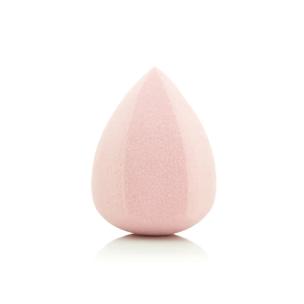 Perfect Glow Beauty Puff