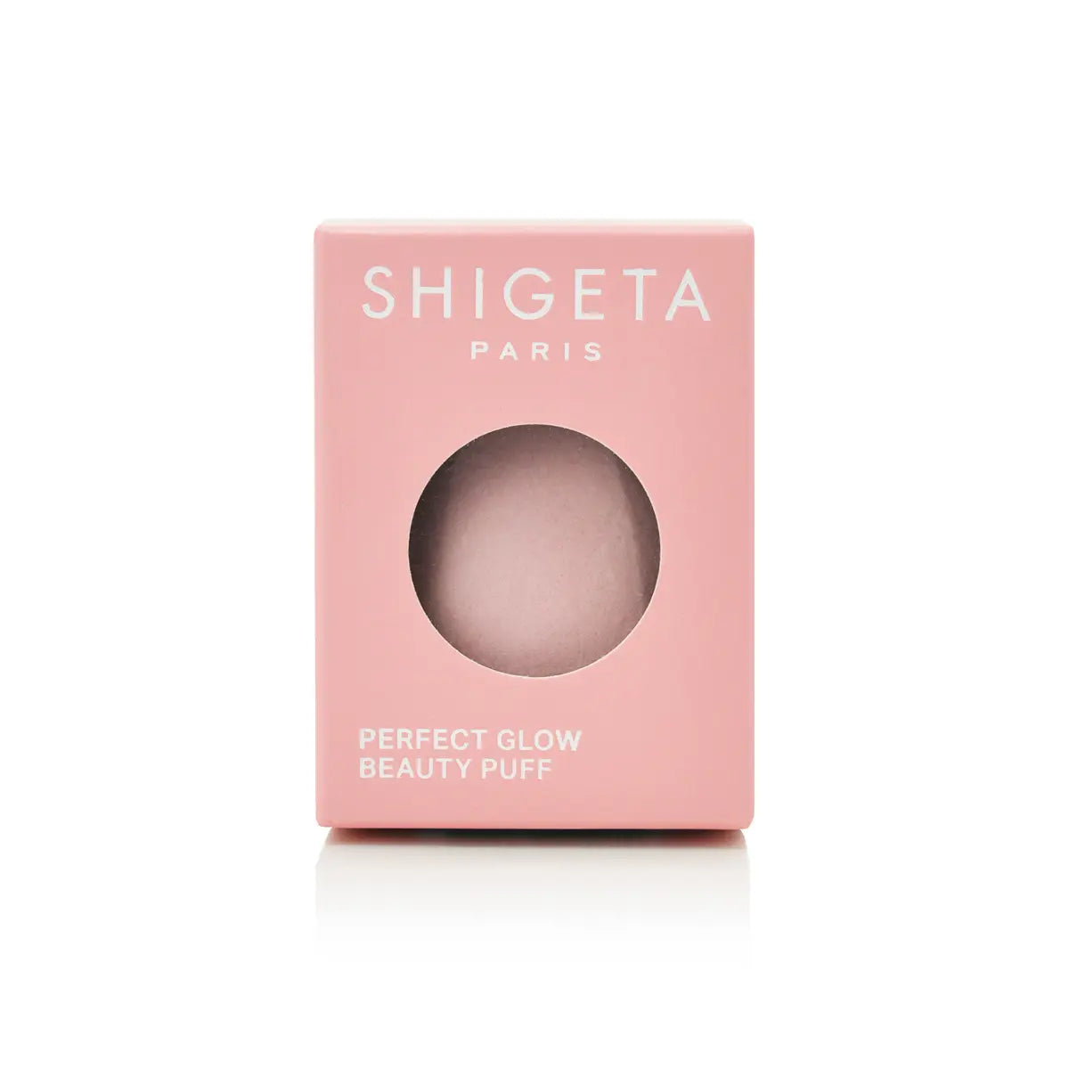 Perfect Glow Beauty Puff