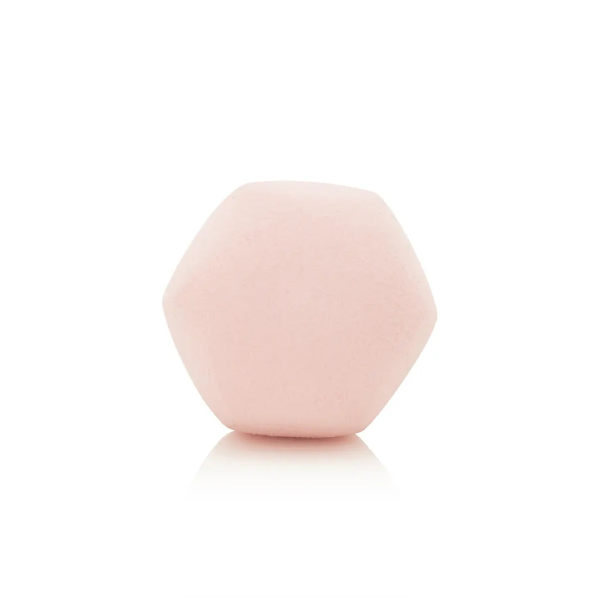 Perfect Glow Beauty Puff