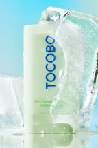CICA (Centella Asiática) Cooling Sun Stick SPF50+ PA++++