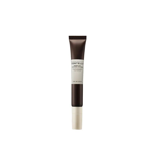 SKIN 1004 - Crema de Ojos Madagascar Centella Probio-Cica Bakuchiol Eye Cream