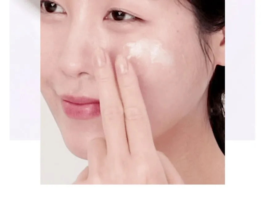 MEDIPEEL + Medi-Peel Gold Age Tox Cream - 50g Anti-Aging K-Beauty