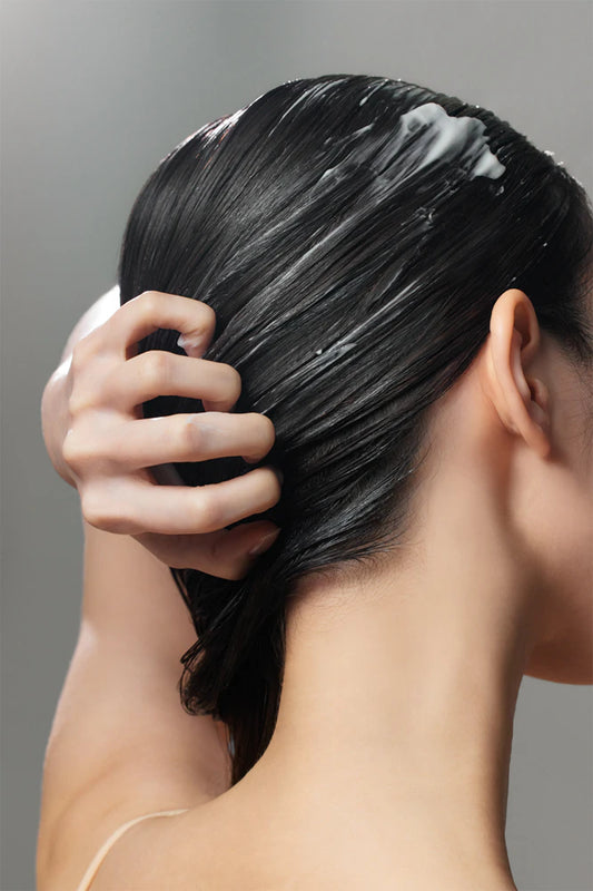 SOME BY MI Cica Peptide Derma Scalp Treatment