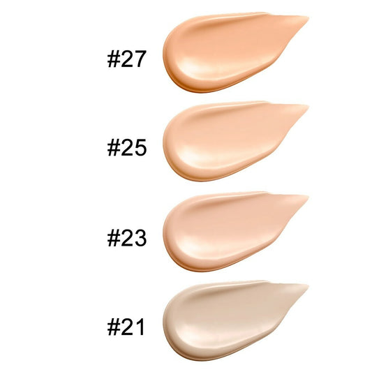 MISSHA- Perfect Cover B.B Cream