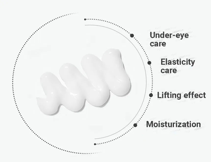 MEDI-PEEL - Peptide 9 Volume Lif-Tox Eye Cream