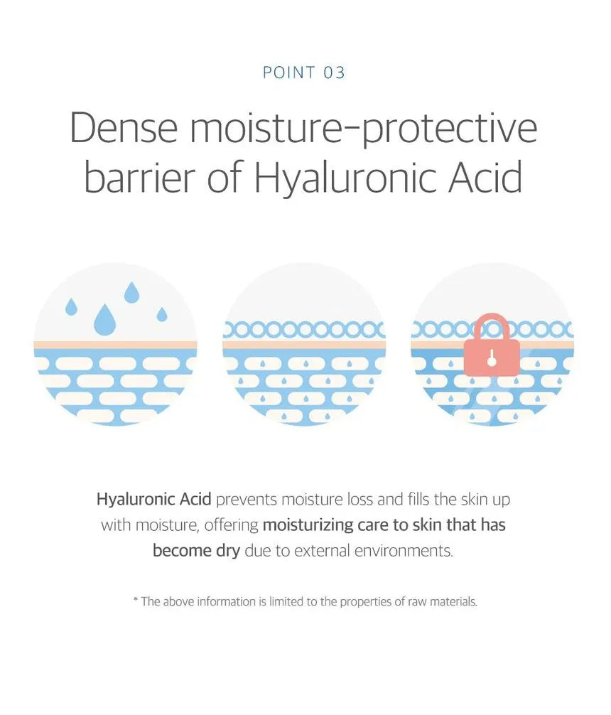 ROUND LAB - Birch Juice Moisturizing Mask Mascarilla Hidratante de Jugo de Abedul