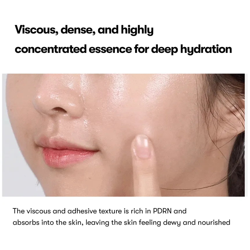 VT - Esencia Facial PDRN Essence 100