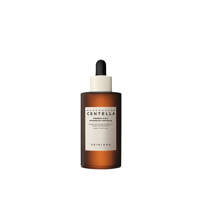 SKIN1004 Madagascar Centella Probio-Cica Intensive Ampolla 50 ml