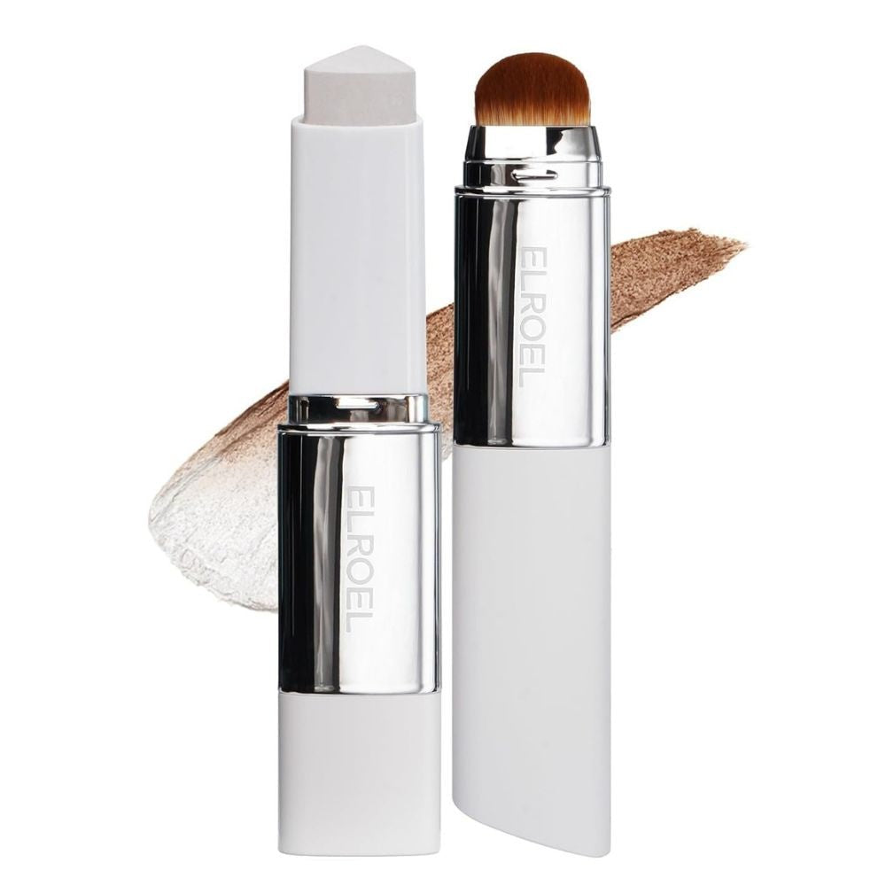 ELROEL – Blanc Cover Cream Stick