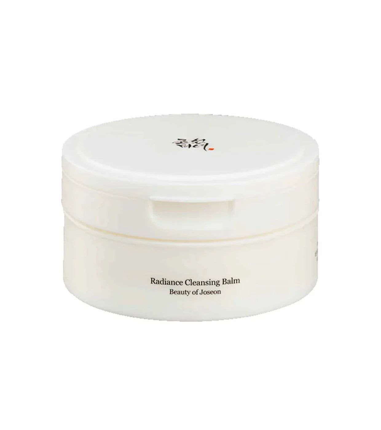 Beauty of Joseon – Radiance Cleansing Balm, 100ml