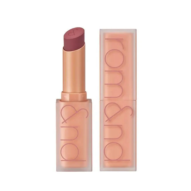 romand - Barra de labios Zero Matte Lipstick
