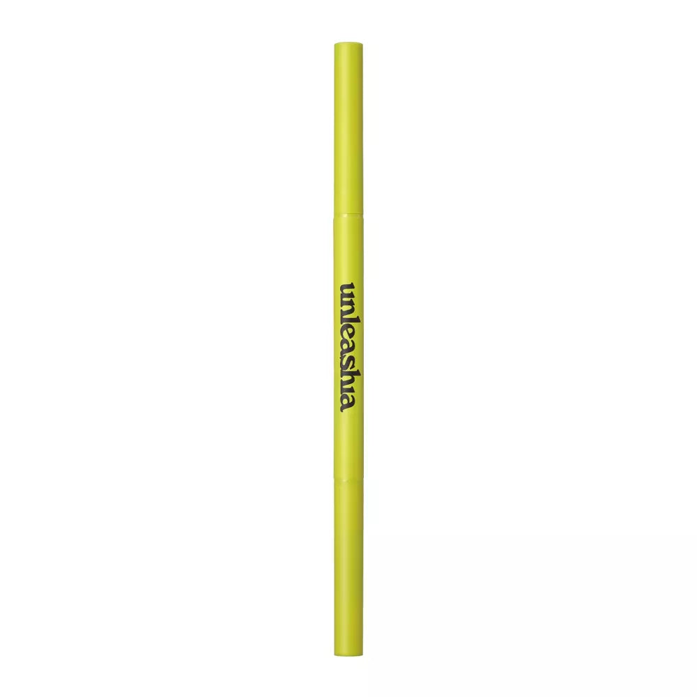 Shaper Defining Eyebrow Pencil - 1 Oatmeal Brown