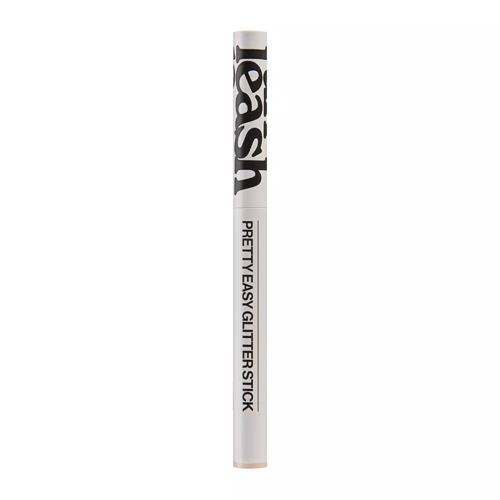 Pretty Easy Glitter Stick - Glitter Eye Pencil - 7 Sheer Skin