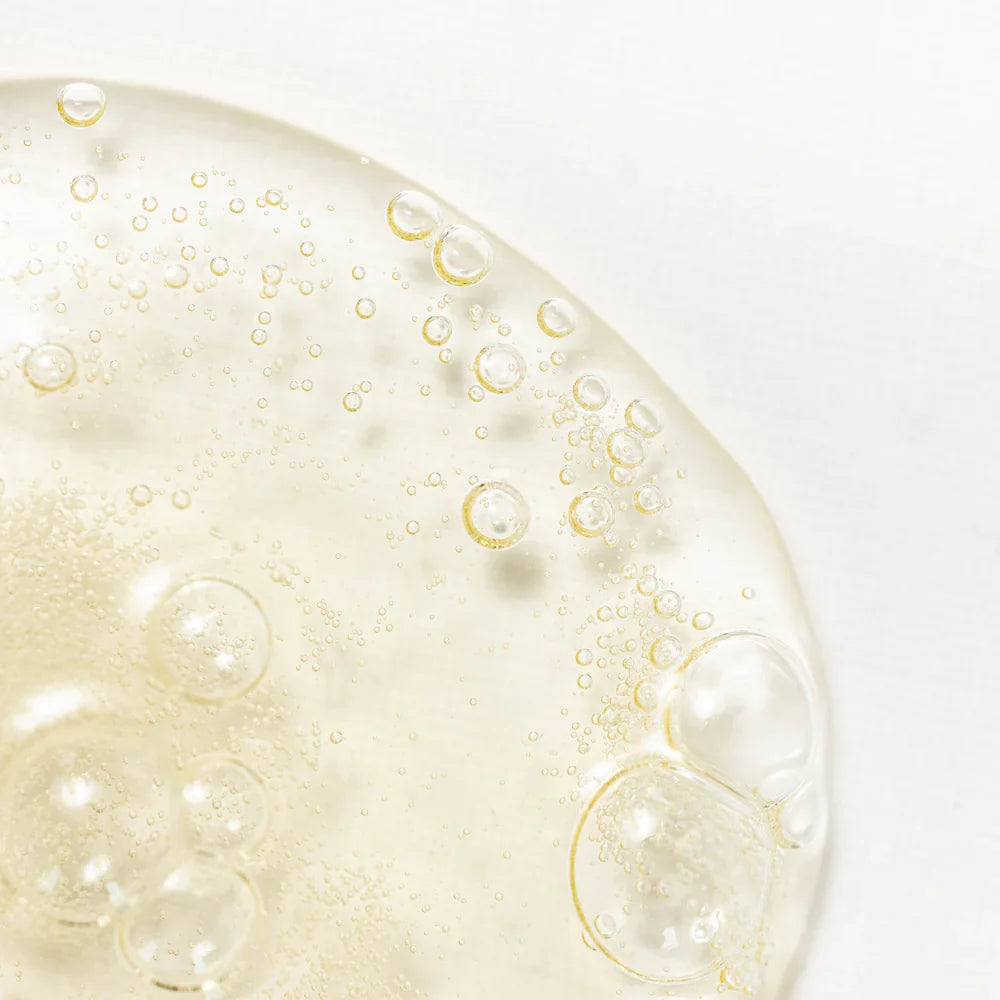 Glow Serum Propolis and Niacinamide