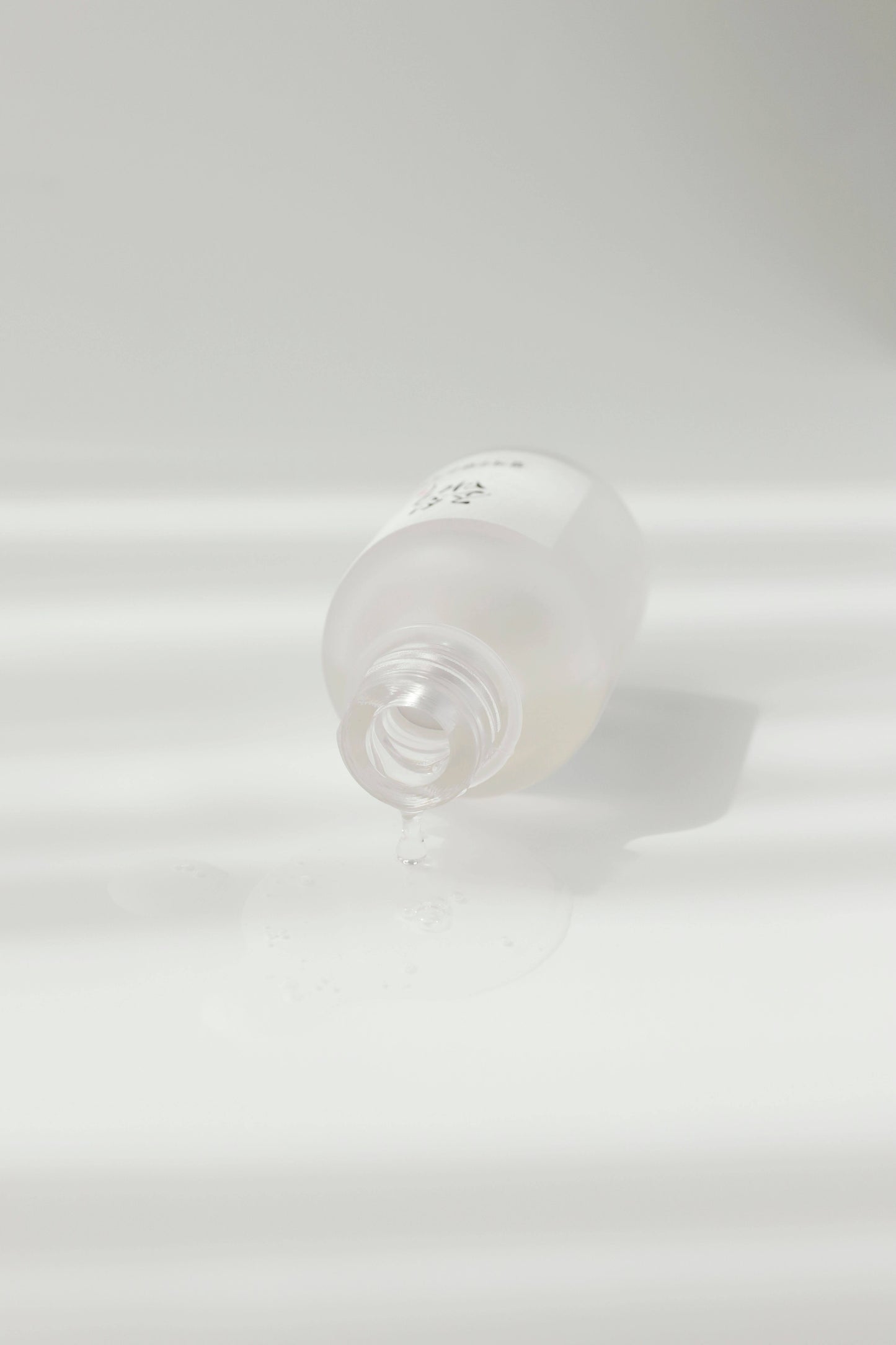 Glow Deep Serum Rice and Alpha-Arbutin