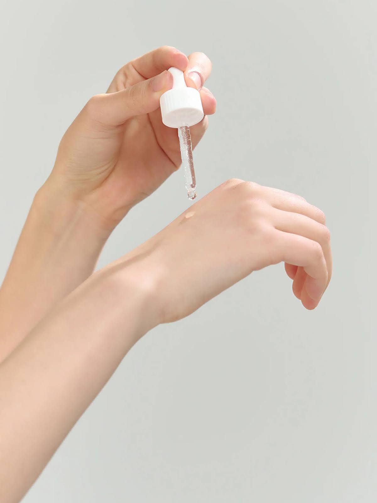 Glow Deep Serum Rice and Alpha-Arbutin