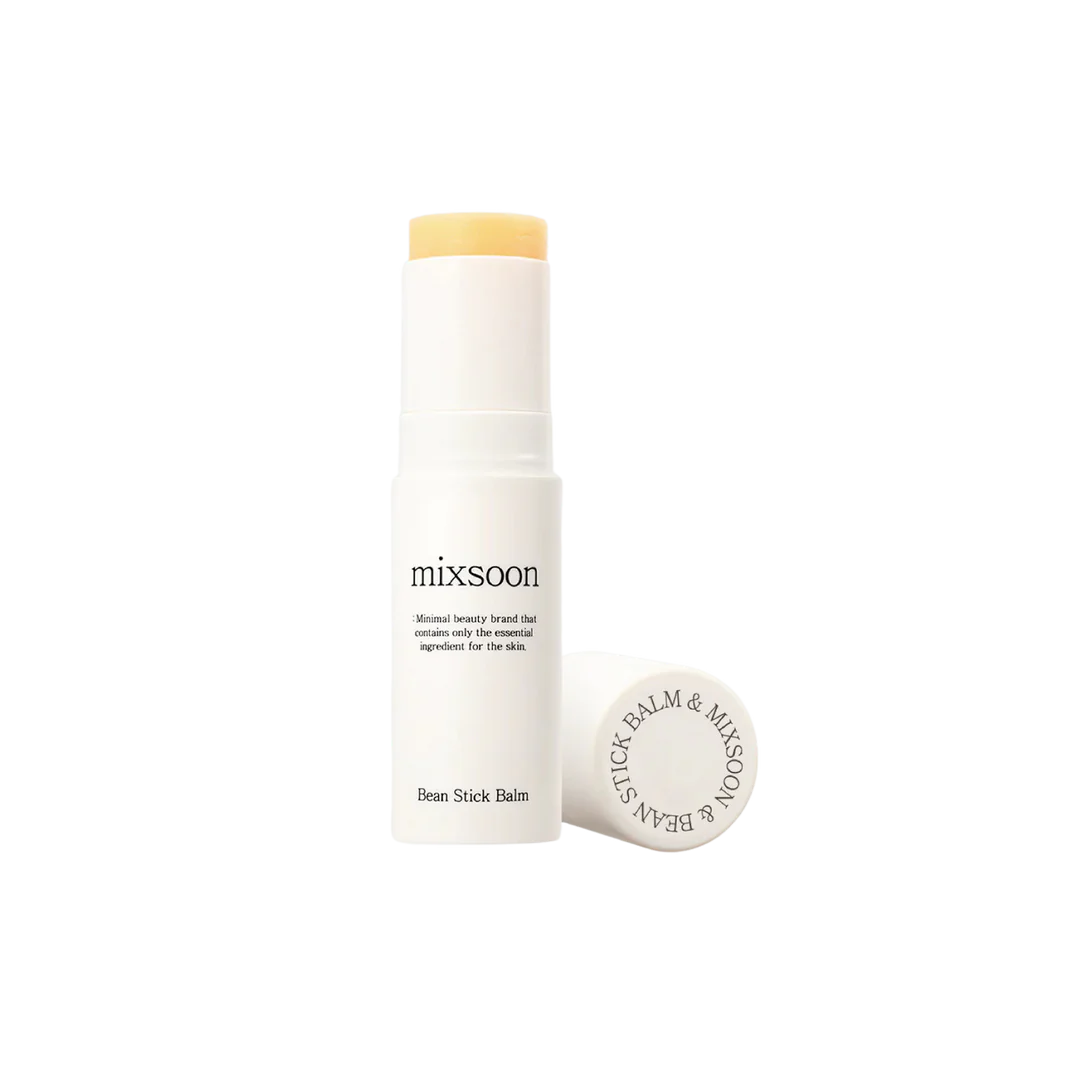 Bean Stick Balm