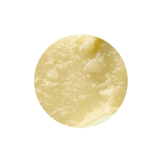 mixsoon: Stick Balms