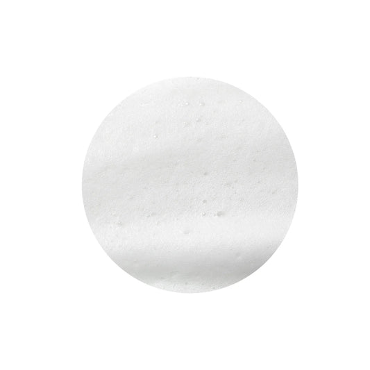 Centella Cleansing Foam