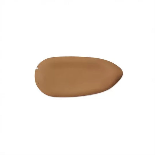 BB Cream Organic Flowers Liquid 24 Beige Miel SPF50 + PA++++