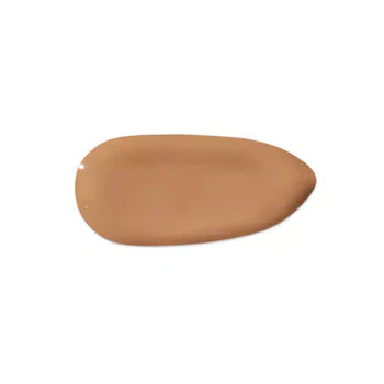 BB Cream Organic Flowers Liquid 26 Tan Beige SPF50 + PA++++