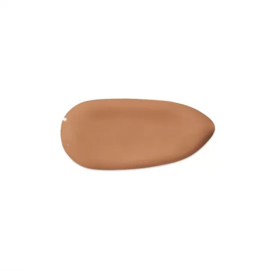 BB Cream Organic Flowers Liquid 27 Beige Doux SPF50 + PA++++