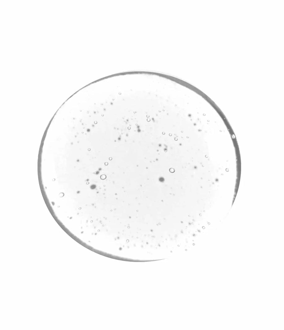 The Hyaluronic Acid 3 Serum