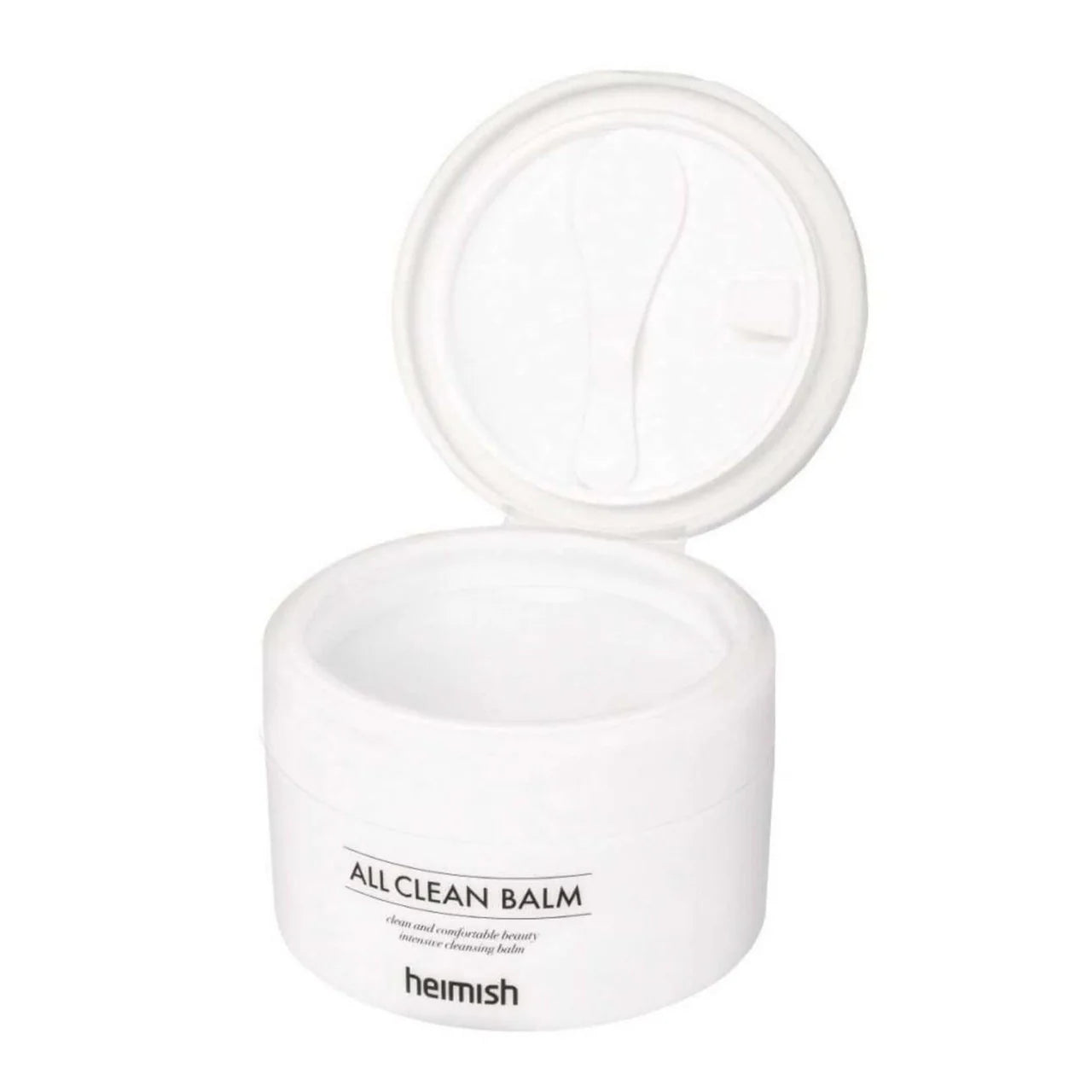 Heimish-All clean balm