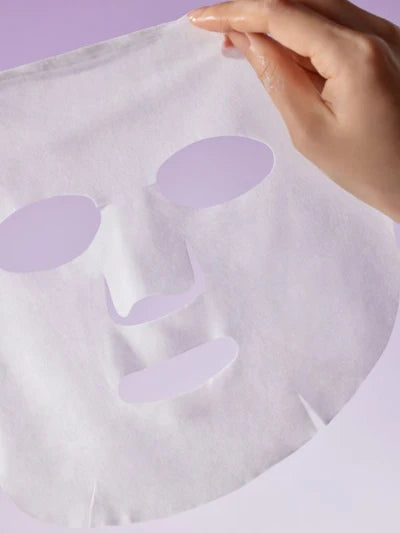 Retinol Intense Reactivating Mask