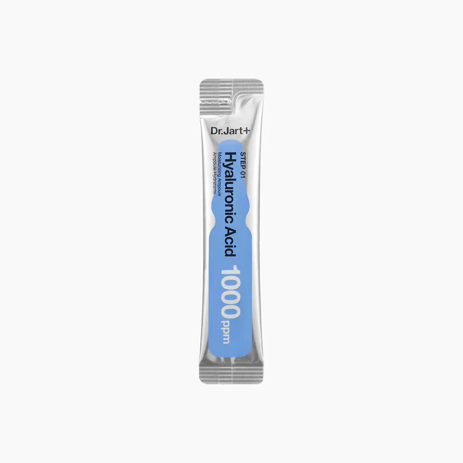 Cryo Rubber with Soothing Allantoin