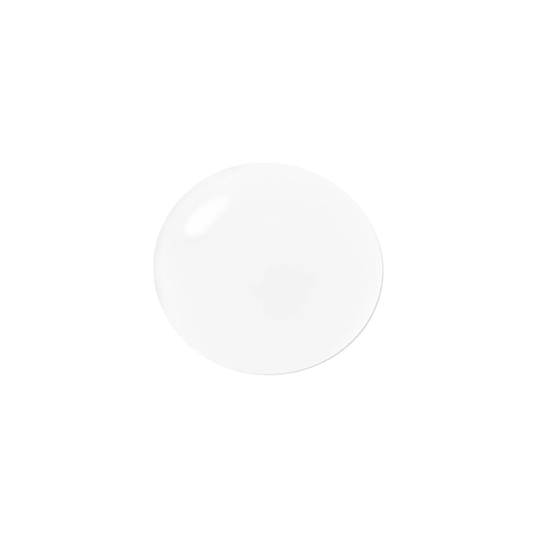 Galctomyces Ferment Essence
