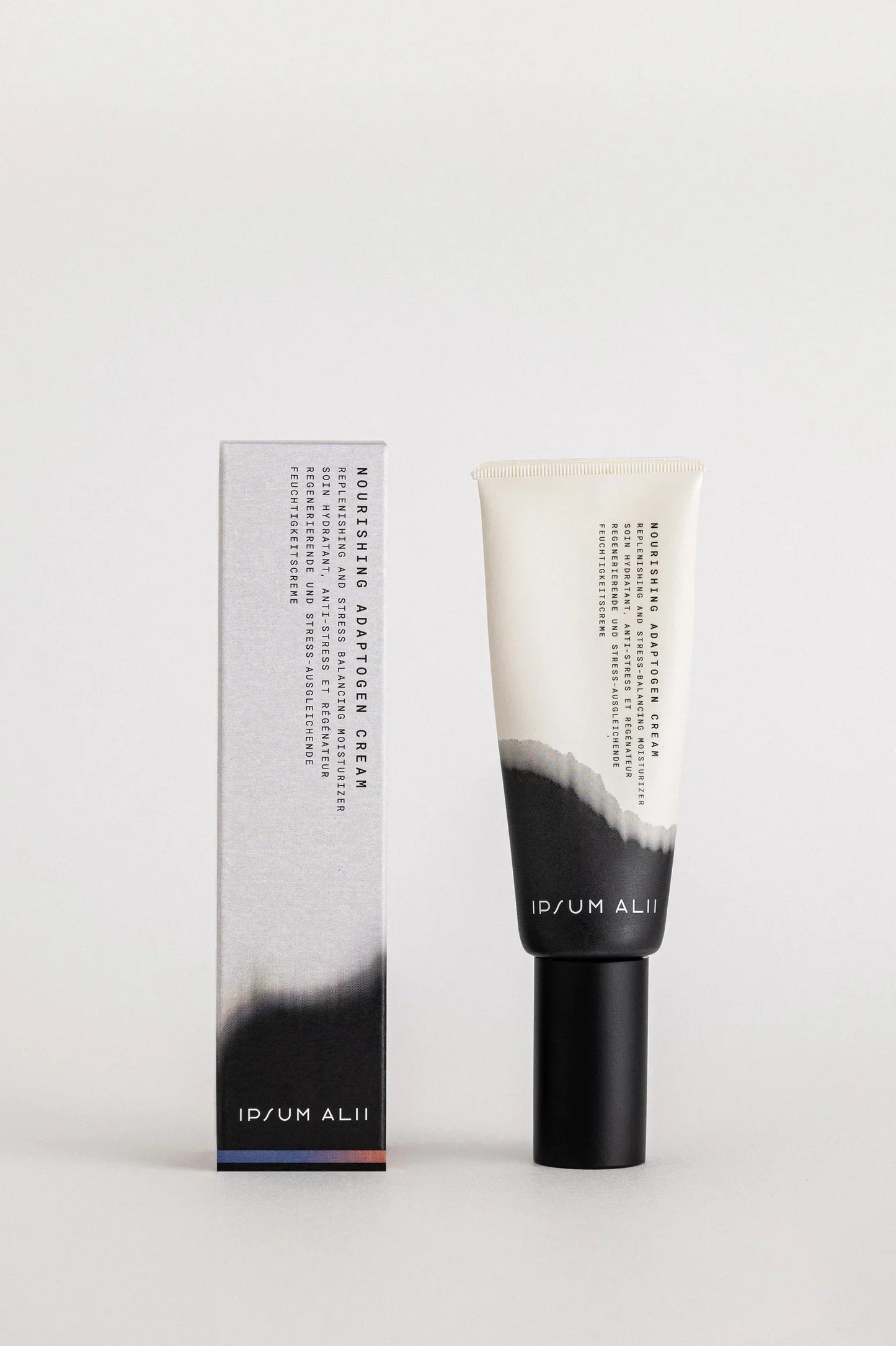 Nourishing Adaptogen Cream