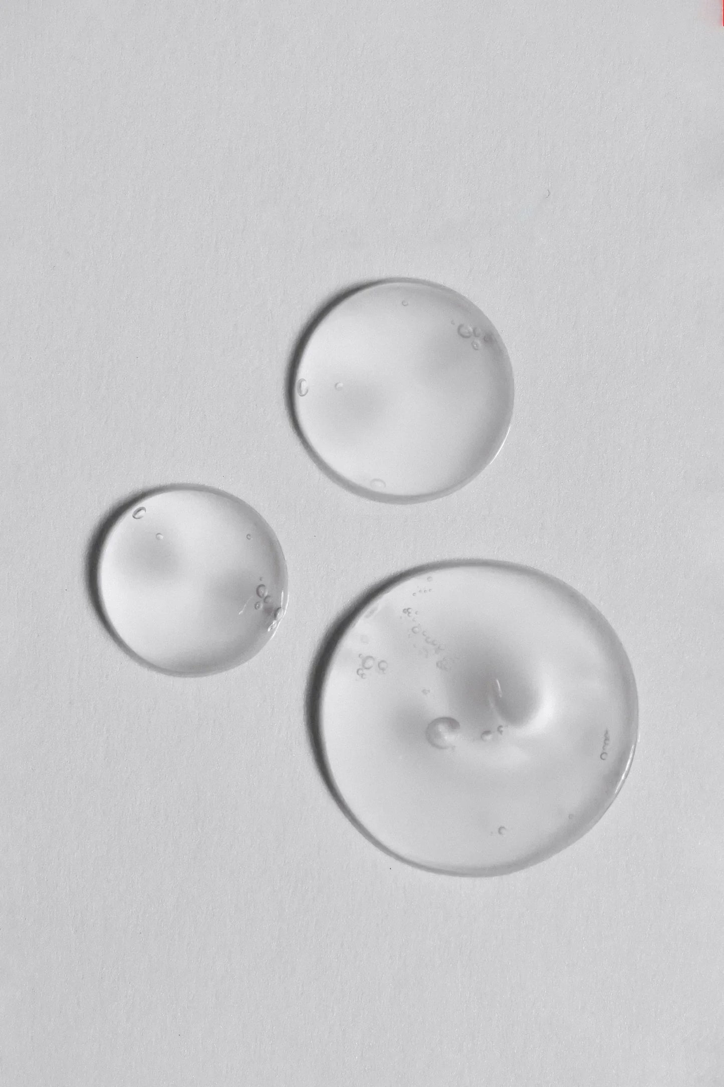 Skin Refining Gel