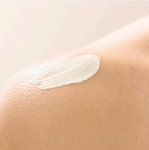Daily Sun Screen