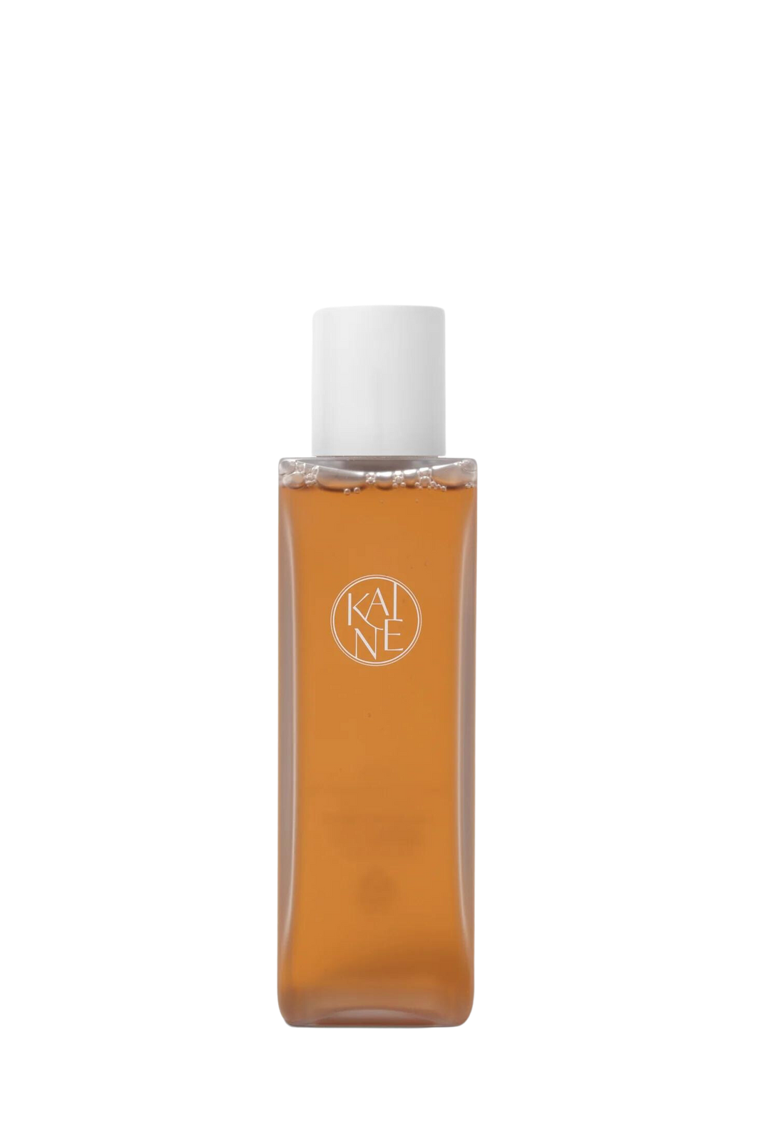 Kombucha balancing ampoule toner