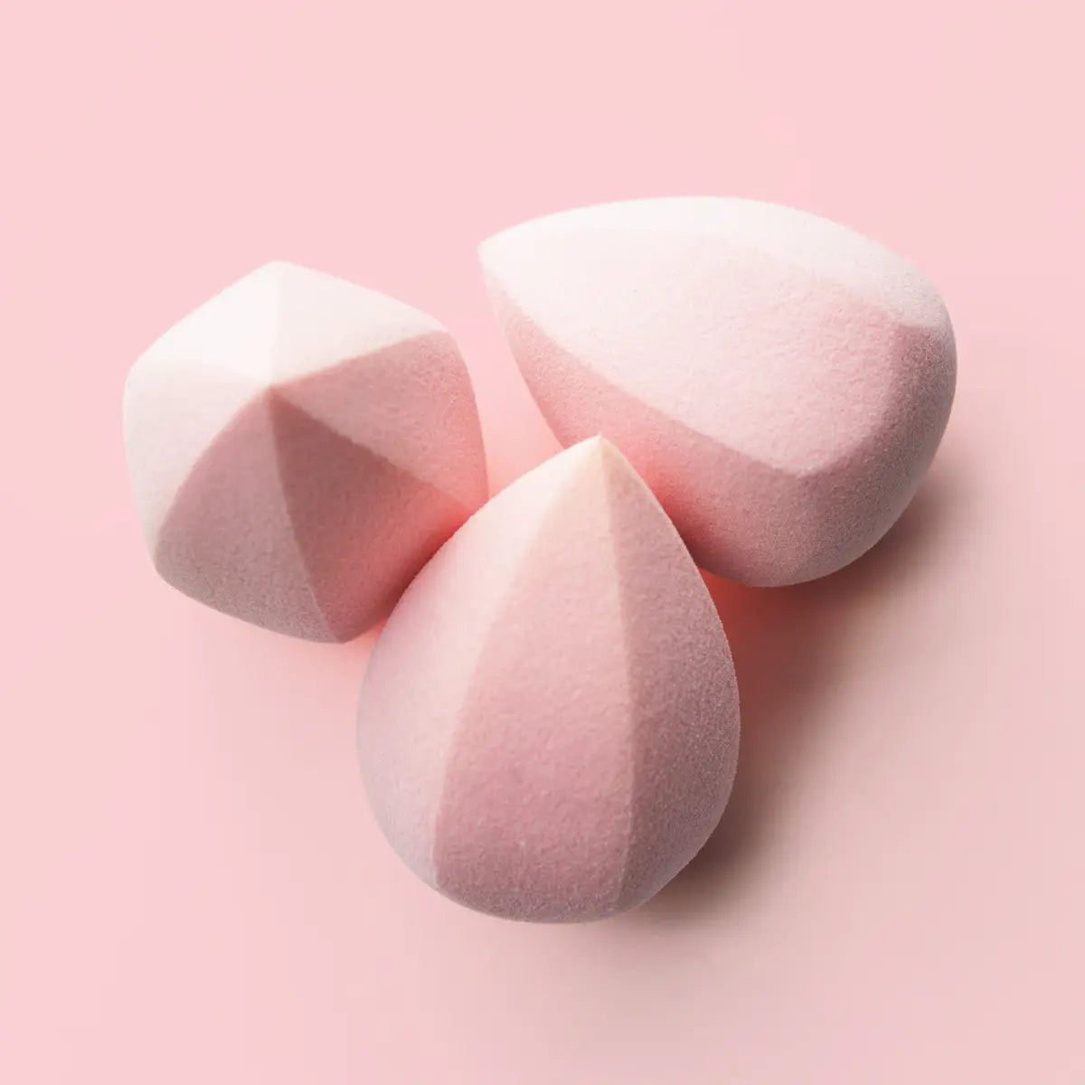 Perfect Glow Beauty Puff