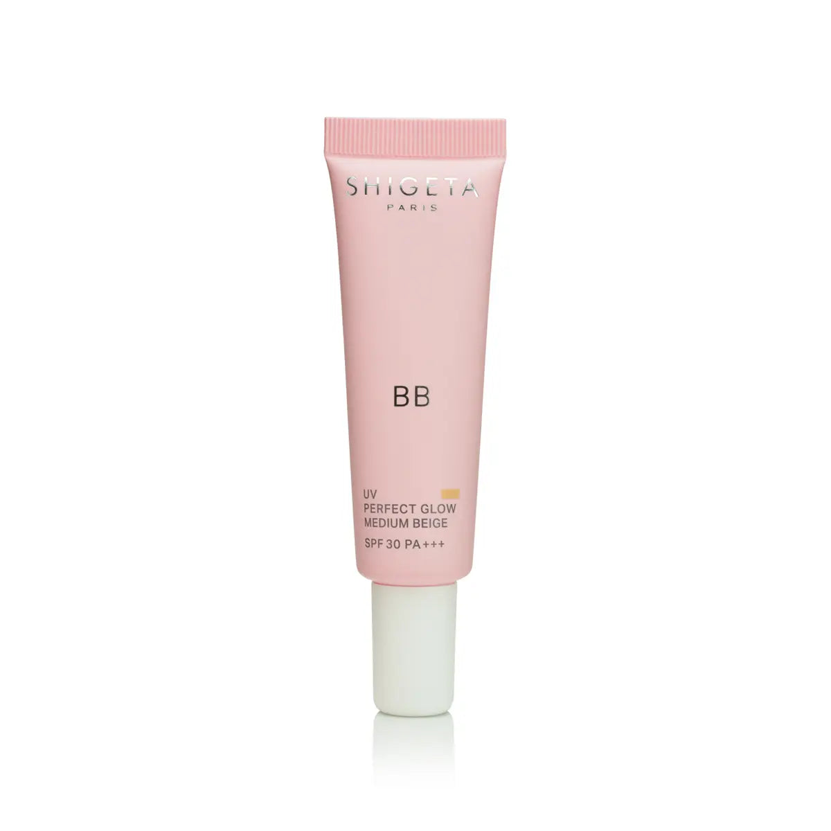 UV Perfect Glow Medium Beige SPF 30 PA +++