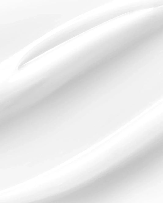 Heartleaf 70% daily lotion