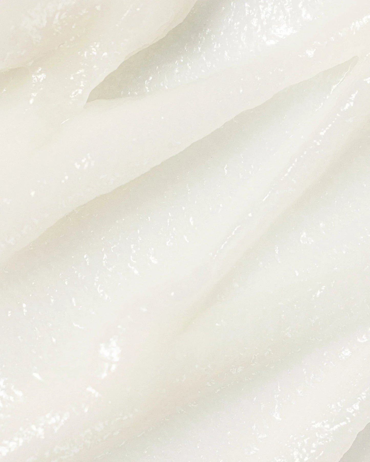 Apricot Blossom Peeling Gel