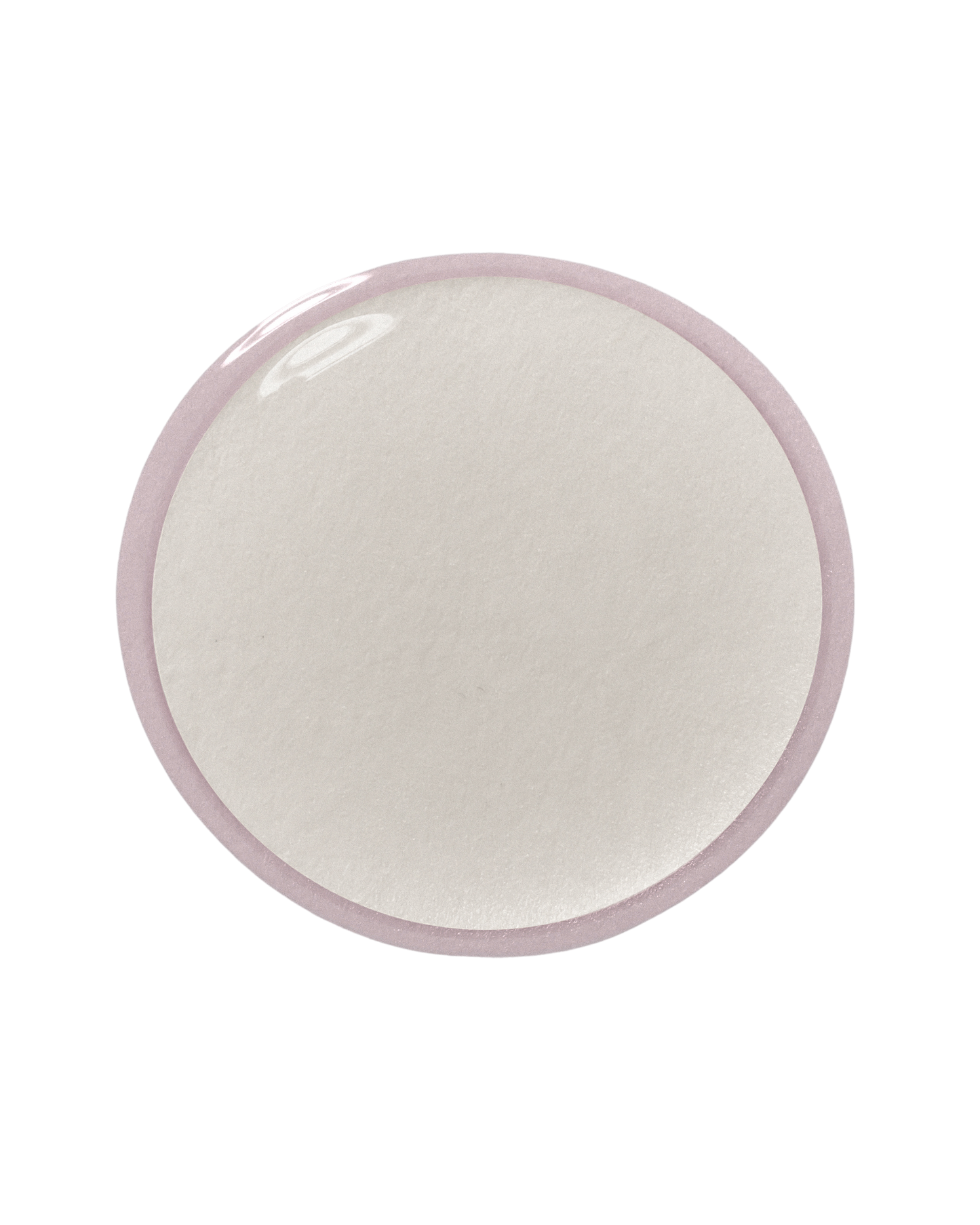 Antioxidant Booster Serum