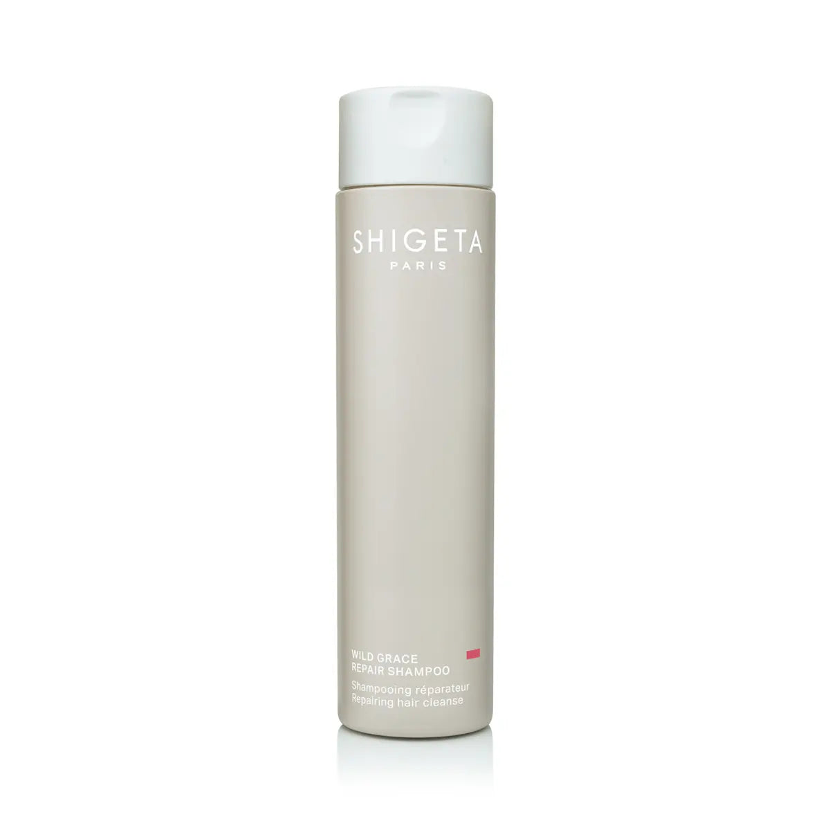 WILD GRACE REPAIR SHAMPOO